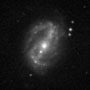 NGC 6217