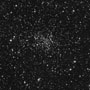 NGC 7044