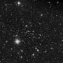 NGC 6885
