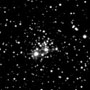 NGC 7128